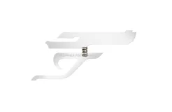 CZ Bren 2 gáz elvezető rugó