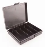 Szűkítés tároló doboz #BOX.5.95