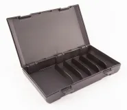 Szűkítés tároló doboz #BOX.5.100