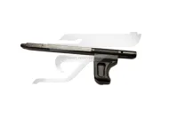 CZ Scorpio EVO3 S1 Felhúzó kar 10