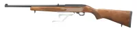 Ruger 10/22 DSP Sporter ,22 Lr. 01102 . Golyós Puska 18,5" cső ÚJ