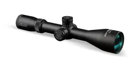 2,5-10x50  KonusPro LZ 30 Céltávcső 7180