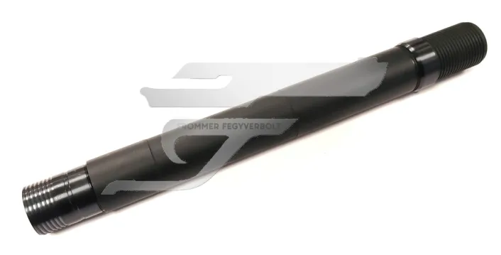 Benelli Alap csőtár  Super Black Eagle .  fekete 3 darab lőszerhez