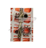 Benelli Tárhosszabbító Super Black Eagle .  MAX5 Nádmintás  3 darab lőszerhez