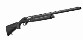 CZ 1012 12/76-os Synt. 71 cm cső ÚJ , félautomata Sörétes fegyver