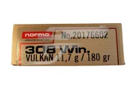 ,308 Win. Norma SP Vulkan No.20176602 . 11,7g 180gr