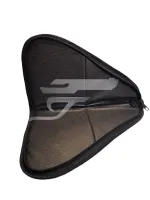 Dobos 61 Kézi Fegyvertok 4" forgó