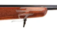 Tikka M 590 243Win. használt golyós puska C1
