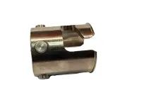 Beretta Tárreduktor C8A487