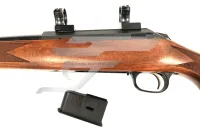 Tikka M 590 243Win. használt golyós puska C1