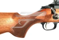 Tikka M 590 243Win. használt golyós puska C1