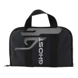 Ghost Pisztoly Táska