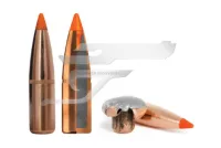 ,308 Win. Norma Tipstrike 20174352 . 11g 170 gr.