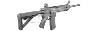 Ruger AR-556 ,223 Rem Karabély Magpul Válltámasz 16,1"cső 30 lőszeres tár Új