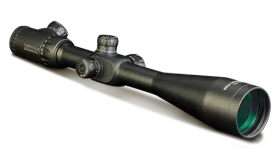 Konuspro F-30 6-24x52 Zoom #7297