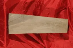 A kategória -Bock agyfák (kisaggyal együtt)