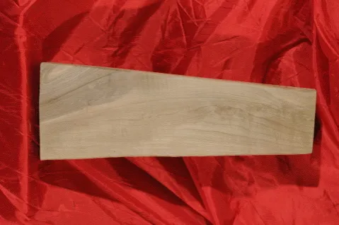 A kategória -Bock agyfák (kisaggyal együtt)