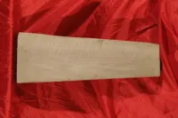 A kategória -Bock agyfák (kisaggyal együtt)