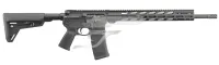 Ruger AR-556 MPR ,223 Rem 08514 Karabély 18"cső 10 lőszeres tár