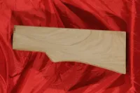 A kategória -Bock agyfák (kisaggyal együtt)