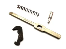 Tandemkross karbantartó készlet Browning . Buckmark Essential maintenance kit