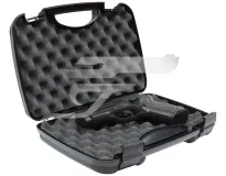 Pisztoly Hordtáska SC2033 . Műanyag 30,5x18,5x8,5mm