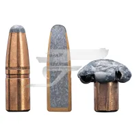 ,308 Win. Sako Hammerhead 256A . 180gr 11,7g Puskalőszer