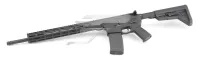 Ruger AR-556 MPR ,223 Rem 08514 Karabély 18"cső 10 lőszeres tár