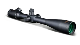 Konuspro M-30 10-40x52 Zoom #7286