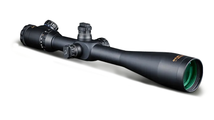 Konuspro M-30 10-40x52 Zoom #7286