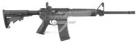 Ruger AR-556 Standard ,223 Rem 08500 Karabély 16,1"cső 30 lőszeres tár Új