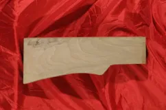 A kategória - Dupla agyfák (kisaggyal együtt)