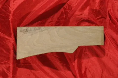 A kategória - Dupla agyfák (kisaggyal együtt)