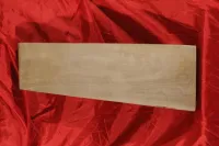 A kategória - Dupla agyfák (kisaggyal együtt)