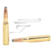 ,308 Win. SP SB 11,7g 180gr No 2937