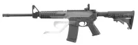 Ruger AR-556 Standard ,223 Rem 08500 Karabély 16,1"cső 30 lőszeres tár Új