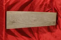 A kategória - Dupla agyfák (kisaggyal együtt)