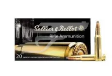 ,308 Win. SPCE SB 11,7g-180gr 2935/2