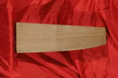 B kategória - Dupla agyfák (kisaggyal együtt)