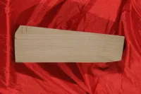 B kategória - Dupla agyfák (kisaggyal együtt)