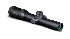 Konuspro M-30 1-4x24 Zoom #7284