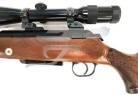 Voere LBW 30-06 használt golyós puska C1