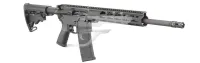 Ruger AR-556 Standard ,223 Rem 08529 , Karabély 16,1"cső 30 lőszeres tár ÚJ