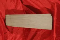 B kategória - Dupla agyfák (kisaggyal együtt)