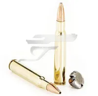 ,308 Win. Winch. Power-Max Bond. X3086BP . 180gr. 11,7g