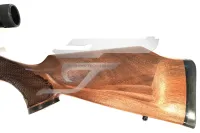 Voere LBW 30-06 használt golyós puska C1