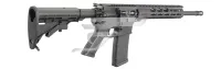 Ruger AR-556 Standard ,223 Rem 08529 , Karabély 16,1"cső 30 lőszeres tár ÚJ
