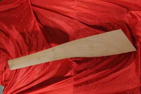 A kategória -Golyós agyfák