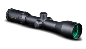 Konuspro M-30 1.5-6x44 Zoom #7285