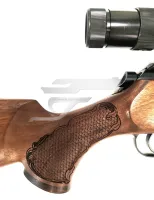 Voere LBW 30-06 használt golyós puska C1